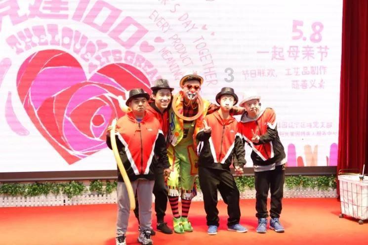 探秘电瓶车充电器上的芯片可以换在逆变器上吗?,解决你的疑问